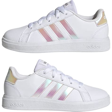 sports direct Adidas trainers women's